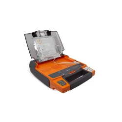 PowerHeart G3 - Elite - Fuldautomatisk hjertestarter slået ud PowerHeart G3 - Elite - Fuldautomatisk hjertestarter slået ud